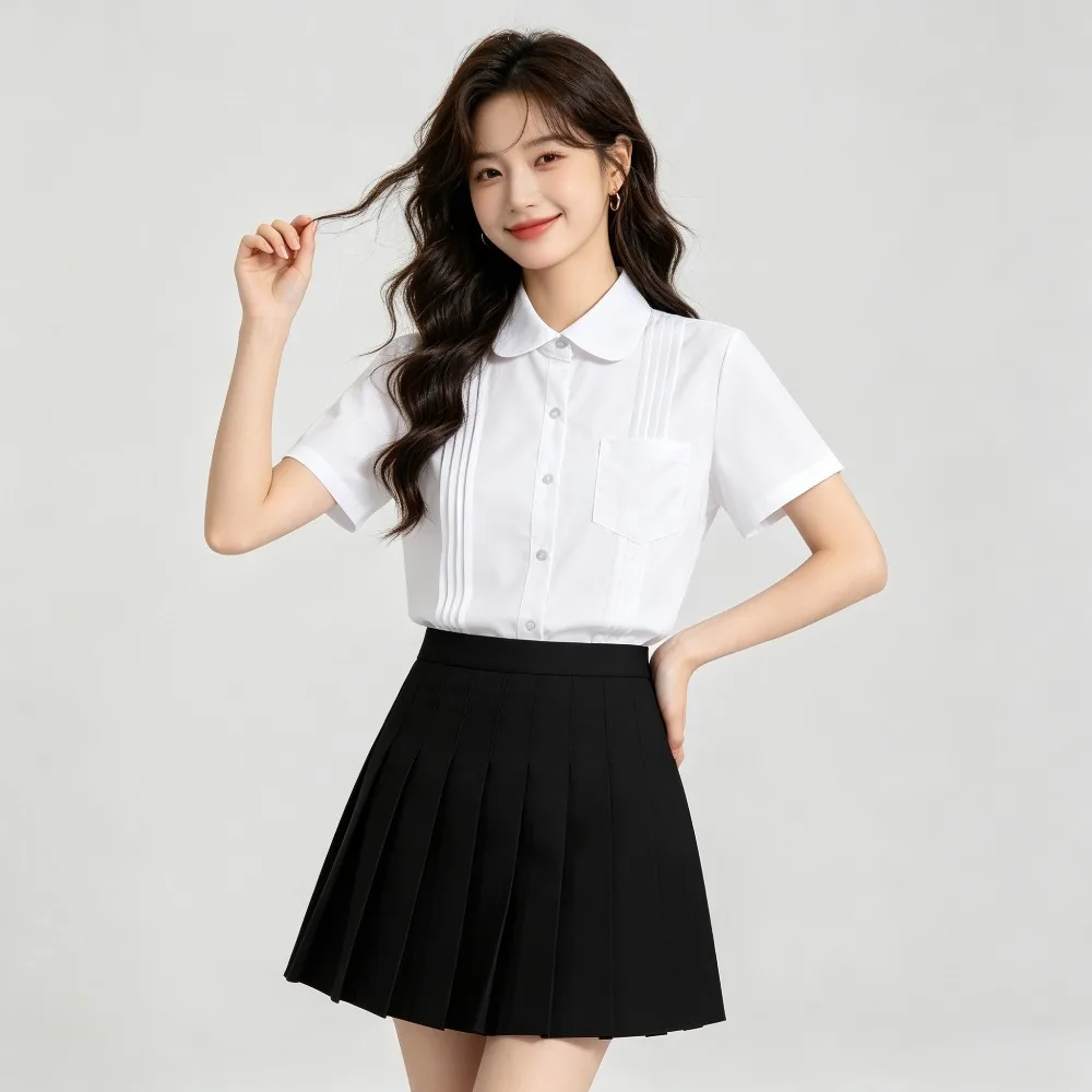 camisa-de-uniforme-escolar-jk-plissada-de-manga-curta-estilo-universitario-japones-para-estudantes-do-ensino-medio-e-superior-uso-diario-no-campus-e-cosplay