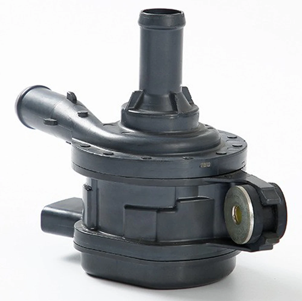 Car Water Pump  for Corolla Lexus GS200T GS350 OE:161B0-0Y010 161B0-36010 G9040-47040