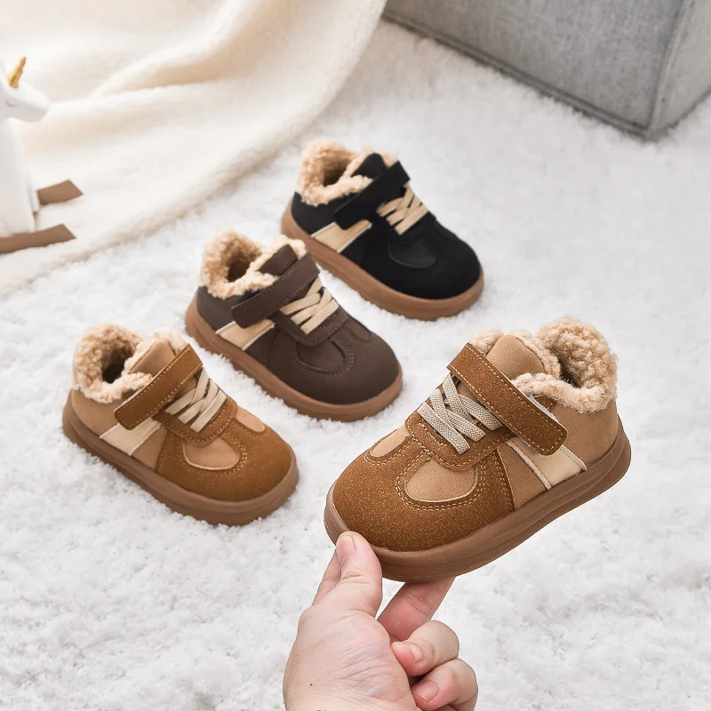 scarpe-sportive-invernali-per-ragazzi-scarpe-casual-in-cotone-per-bambini-stivali-da-neve-caldi-e-impermeabili-per-ragazze-antiscivolo