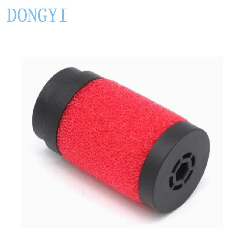 Filter Element GPF GPF200-D GPF200-M GPF300-D GPF300-M GPF400-D GPF400-M