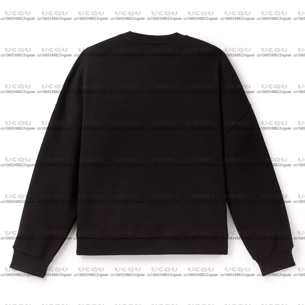 ديزني تي شيرت علوي هدية الكبار Y2k رحلة زوجين القطن الشارع الشهير هوديي ويني ذا بوه سعيد Hunnyween البلوز البلوز