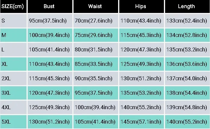 حجم كبير فساتين الحفلات الأفريقية للنساء 1 قطعة مجموعة بلوزات وتنانير الدعاوى أنيقة تركيا فساتين الزفاف أنقرة الدانتيل وتتسابق رداء