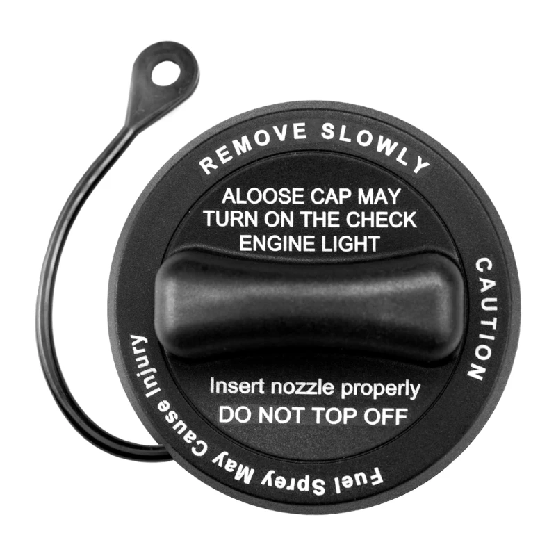 

Auto Car Inside Inner Durable Gas Cover Oil Cable Rope Line Suitable for C GLK Drop shipping