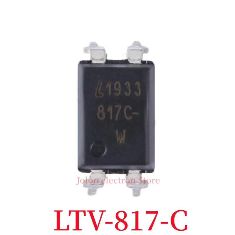 [5PCS] 100% New LTV…