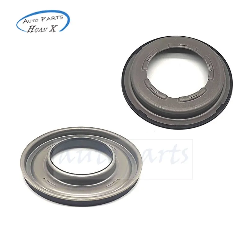 JF016E JF017E Transmission Input Drum Piston Kit for Nissan CVT X-Trail Altima Gearbox Repair Kit Car Accessories JF016 JF017