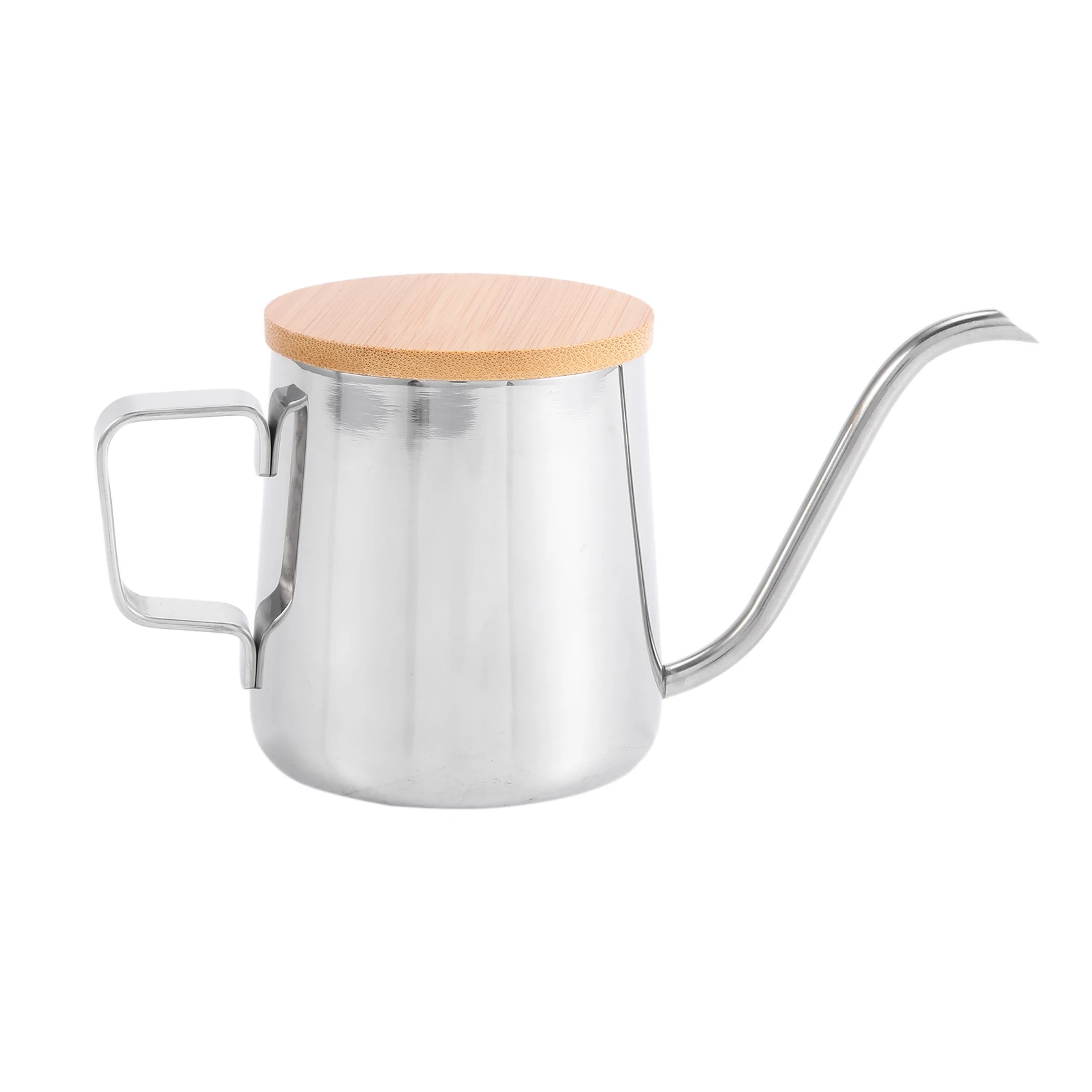 Abzs 250Ml Stainles… - image