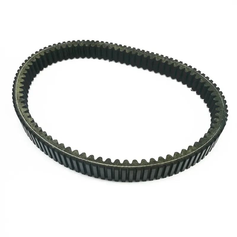 

R1-Drive Belt 715900030 715000302 For Can-Am Commander Max 1000 800R Outlander 1000 500 Outlander Max 500 Renegade 1000