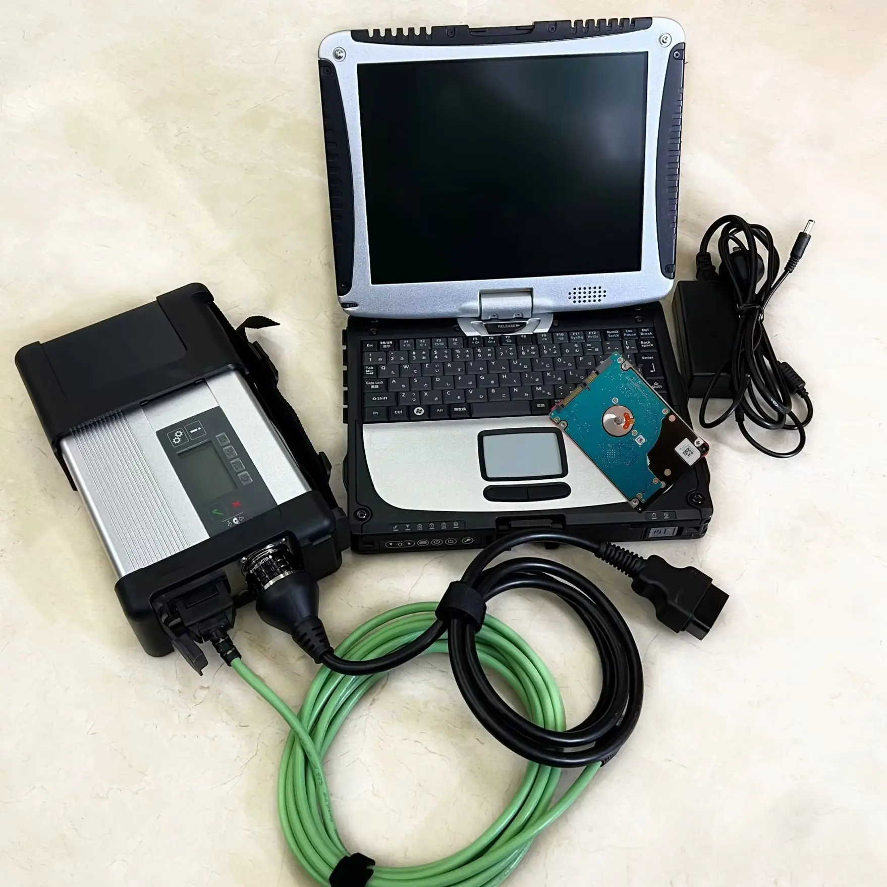 MB Star C5 SD 5 Lan Obd2 ΠΠ°Π±Π΅Π»Ρ ΠΠ²ΡΠΎΠΌΠ°ΡΠΈΡΠ΅ΡΠΊΠΈΠΉ Π΄ΠΈΠ°Π³Π½ΠΎΡΡΠΈΡΠ΅ΡΠΊΠΈΠΉ ΠΈΠ½ΡΡΡΡΠΌΠ΅Π½Ρ ΠΡΠΎΠ³ΡΠ°ΠΌΠΌΠ°ΡΠΎΡ Π΄Π»Ρ Π°Π²ΡΠΎΠΌΠΎΠ±ΠΈΠ»Π΅ΠΉ Mercedes V09.2025 ΠΡΠΎΠ³ΡΠ°ΠΌΠΌΠ½ΠΎΠ΅ ΠΎΠ±Π΅ΡΠΏΠ΅ΡΠ΅Π½ΠΈΠ΅ EPC/WIS/X/DAS/DTS 320 ΠΠ HDD MB Star C5 SD 5 Lan Obd2 ΠΠ°Π±Π΅Π»Ρ ΠΠ²ΡΠΎΠΌΠ°ΡΠΈΡΠ΅ΡΠΊΠΈΠΉ Π΄ΠΈΠ°Π³Π½ΠΎΡΡΠΈΡΠ΅ΡΠΊΠΈΠΉ ΠΈΠ½ΡΡΡΡΠΌΠ΅Π½Ρ ΠΡΠΎΠ³ΡΠ°ΠΌΠΌΠ°ΡΠΎΡ Π΄Π»Ρ Π°Π²ΡΠΎΠΌΠΎΠ±ΠΈΠ»Π΅ΠΉ Mercedes V09.2025 ΠΡΠΎΠ³ΡΠ°ΠΌΠΌΠ½ΠΎΠ΅ ΠΎΠ±Π΅ΡΠΏΠ΅ΡΠ΅Π½ΠΈΠ΅ EPC/WIS/X/DAS/DTS 320 ΠΠ HDD