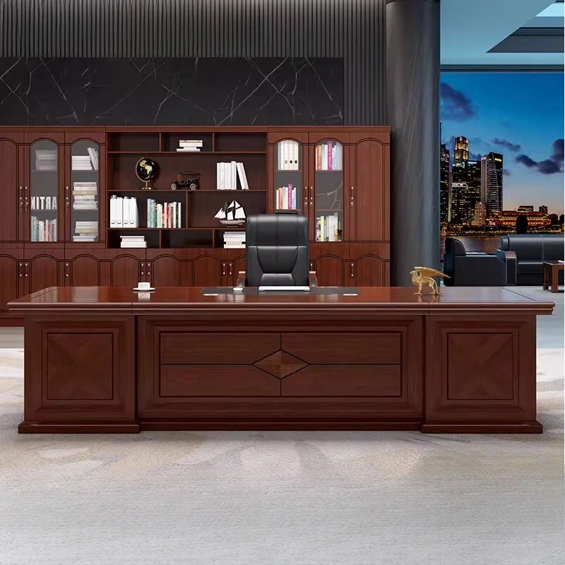 

Removable Table Mini Desk Chair Workshop Furniture Offices Lift Up Table Height Adjustable Desk Motion Escritorio Juvenil