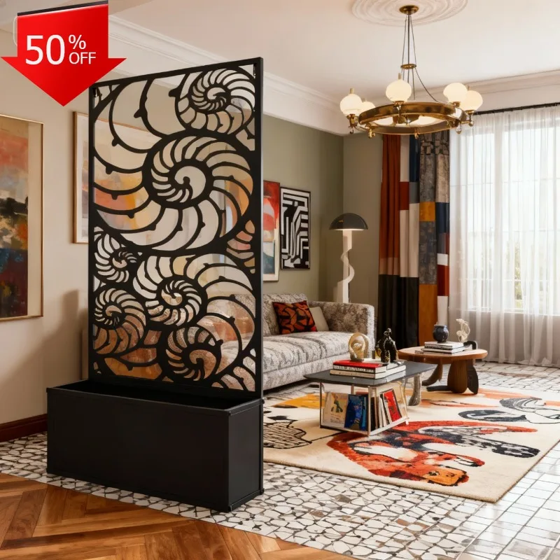 

Reception Tent Hall Garden Shelters Gazebo Outdoor Arbor Exterior Roof Rain Cream Canopy Inflatable Paint Booth Carport Pergola