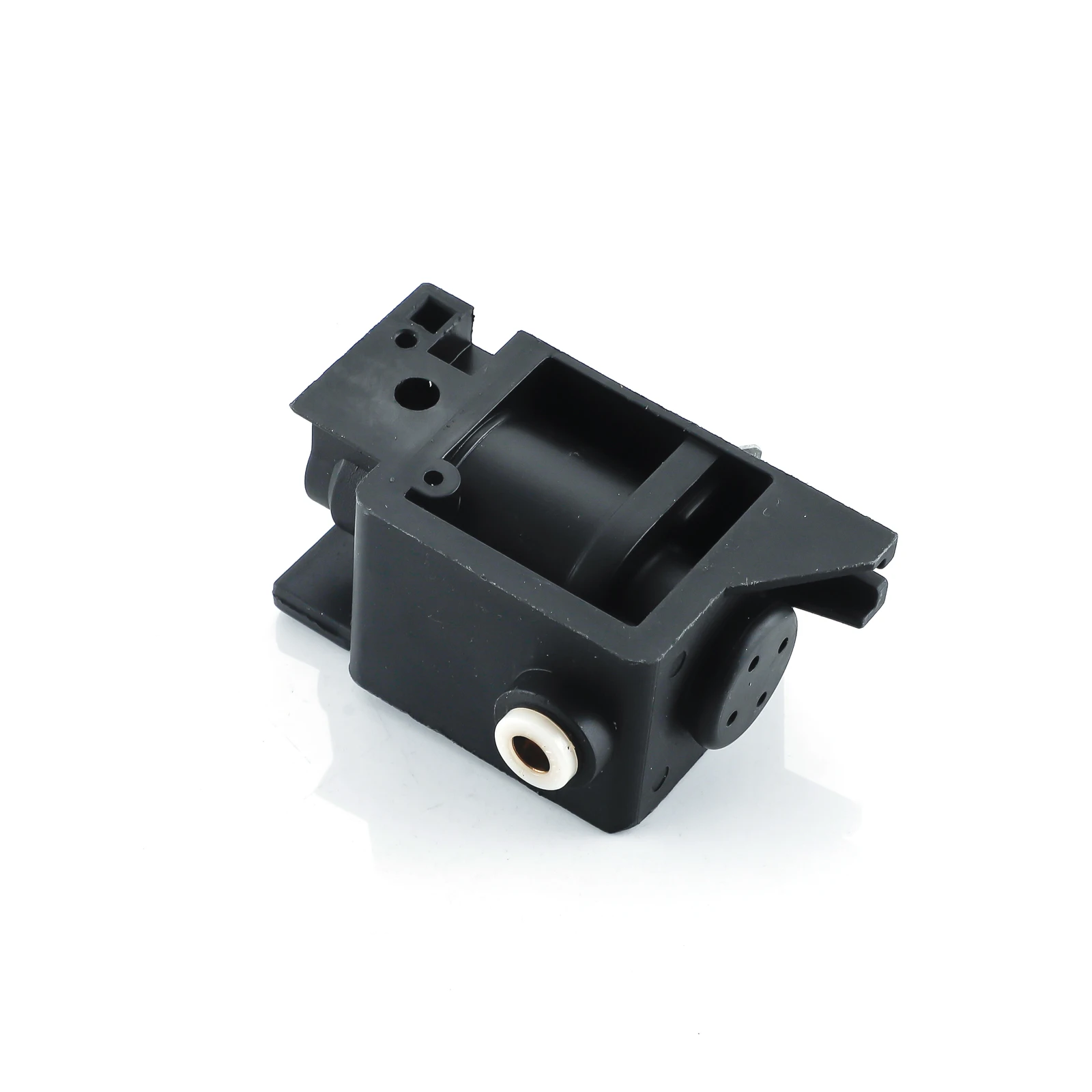 2506712 Kit de solenoide de freno de aire C91 para reemplazo internacional HV613 SA/TA 11-TON 4300 4400 7-TON 2505592 C1 5910-20 3587734 C1