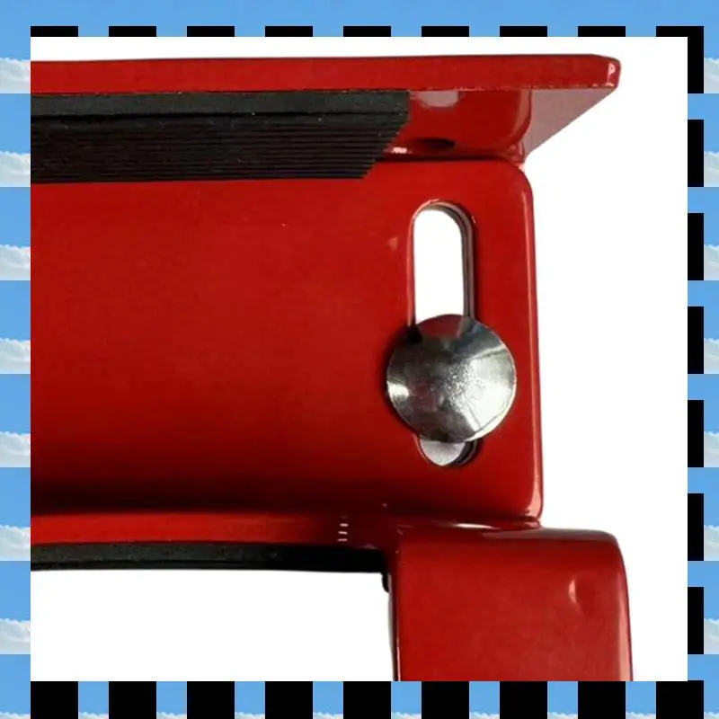 Abme Drum Booster E…