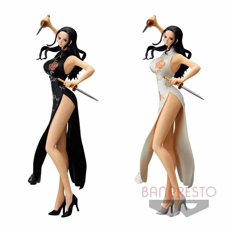 

Bandai Оригинальный 25 см GLITTER & GLAMOURS eleaン 1948 Holaコ・ симпто проведенияン Кунг-фу Стиль Фигурка Игрушки Для Детей Подарочные Коллекционная Модель Украшения