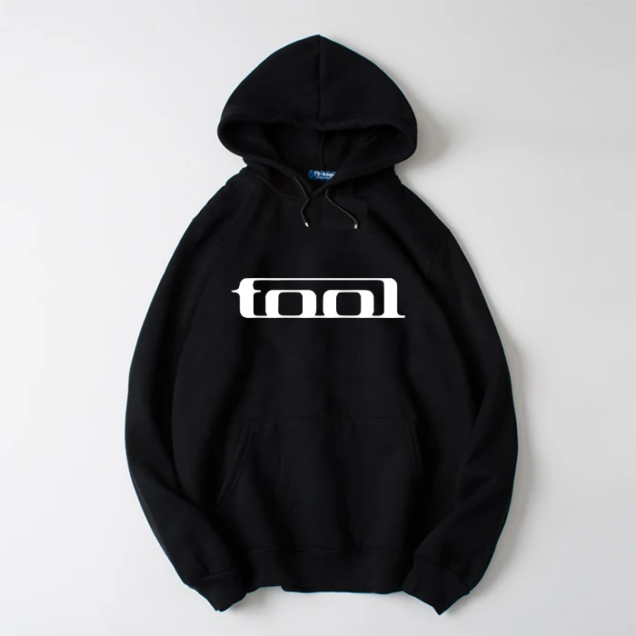 

Периферийные толстовки Tool American Rock Band, одежда из чистого хлопка в одном стиле, альбом-концерт, высококачественный люксовый бренд