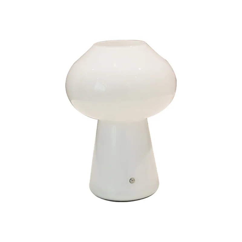 

charging desk lamp, living room decorative desk lamp, bedroom bedside ambient night light
