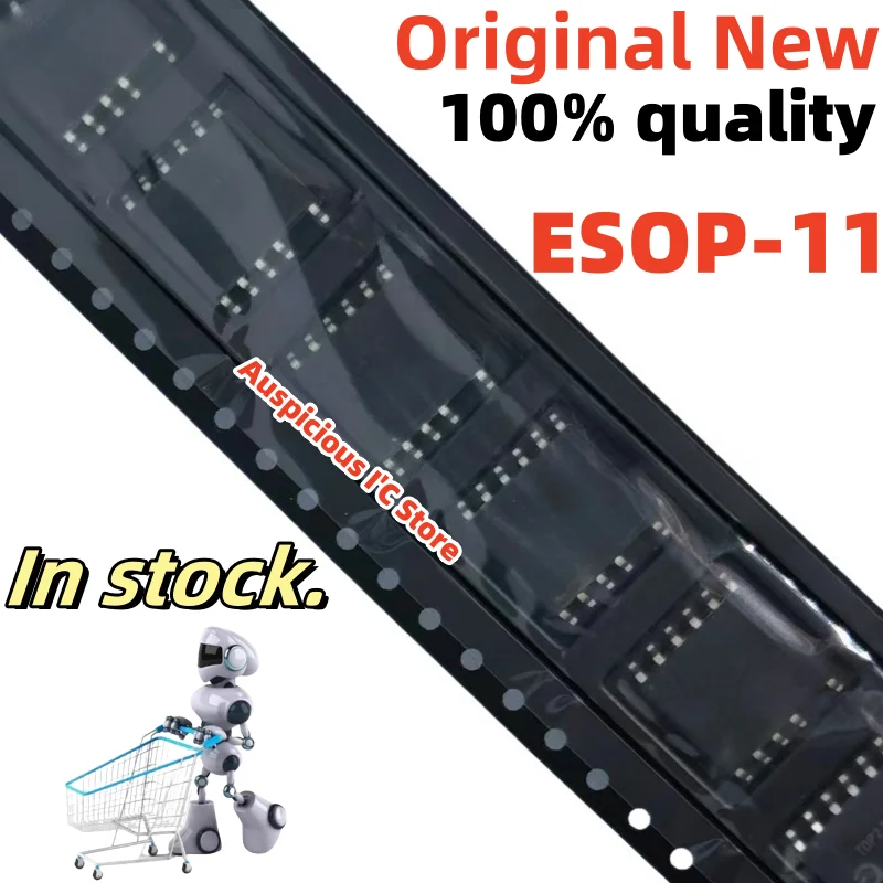 

(5pcs) LNK6666K 6666 LNK6663K 6663 LNK6769K 6769 LNK6775K 6775 LNK6773K 6773 LNK6763K 6763 ESOP-11