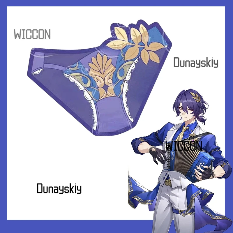 هونكاي ستار ريل دكتور. مجموعة دبابيس معدنية من Ratio Aventurine Anime - مجموعة شارات شخصية Gacha Game Merch هدية للجماهير