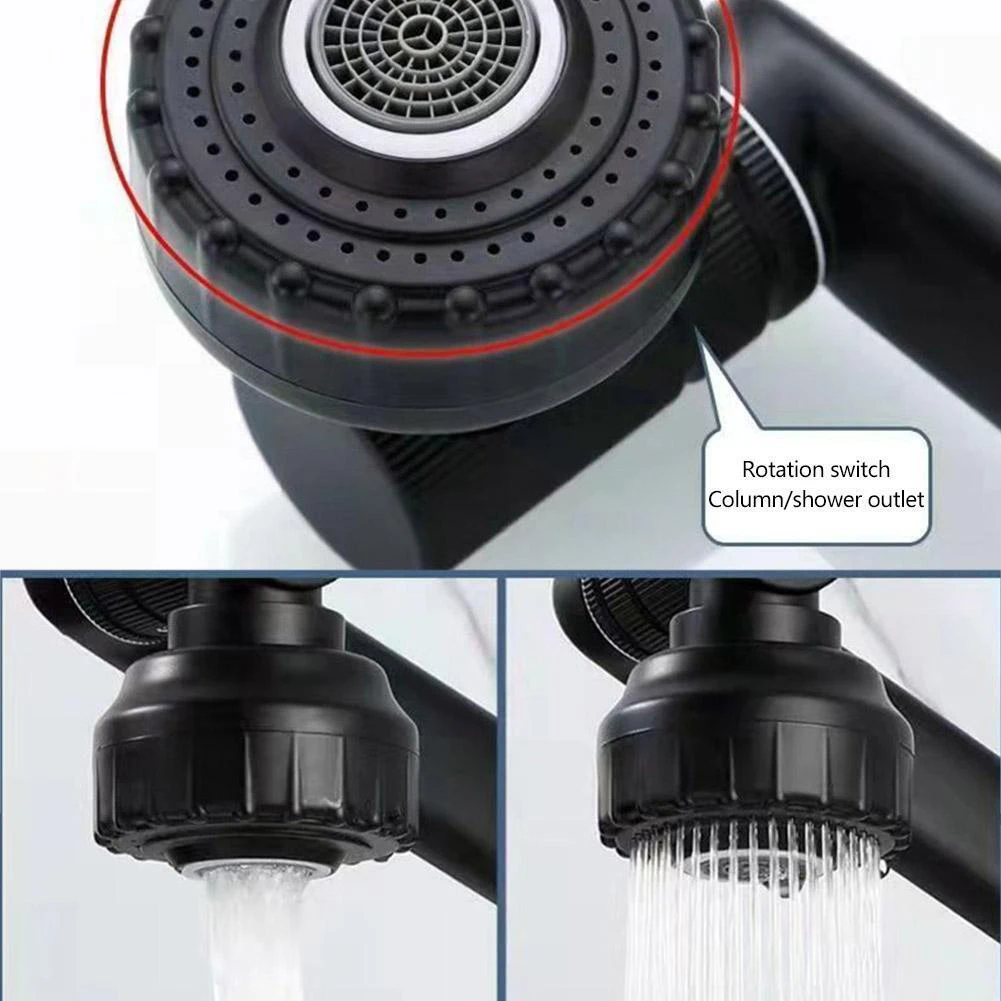 grifo-giratorio-de-3-etapas-mejorado-facil-instalacion-ducha-potente-y-flujo-de-burbujas-suave-grifo-mezclador-de-agua-fria-caliente