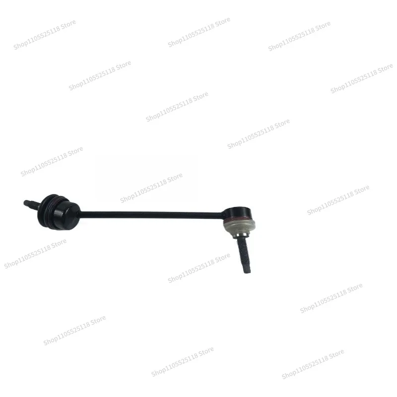 For Chassis Front and Rear Balance Rod Ball Head C2C18571-C2C18572C2D49529