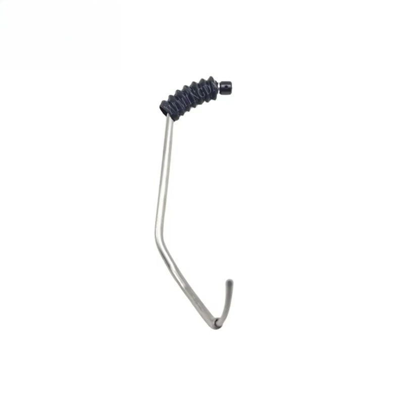 PN 703376 Kit, Head Sharpening Cable for Vector IX6 Auto Cutter Machine Parts Textile Auto Cutter Parts
