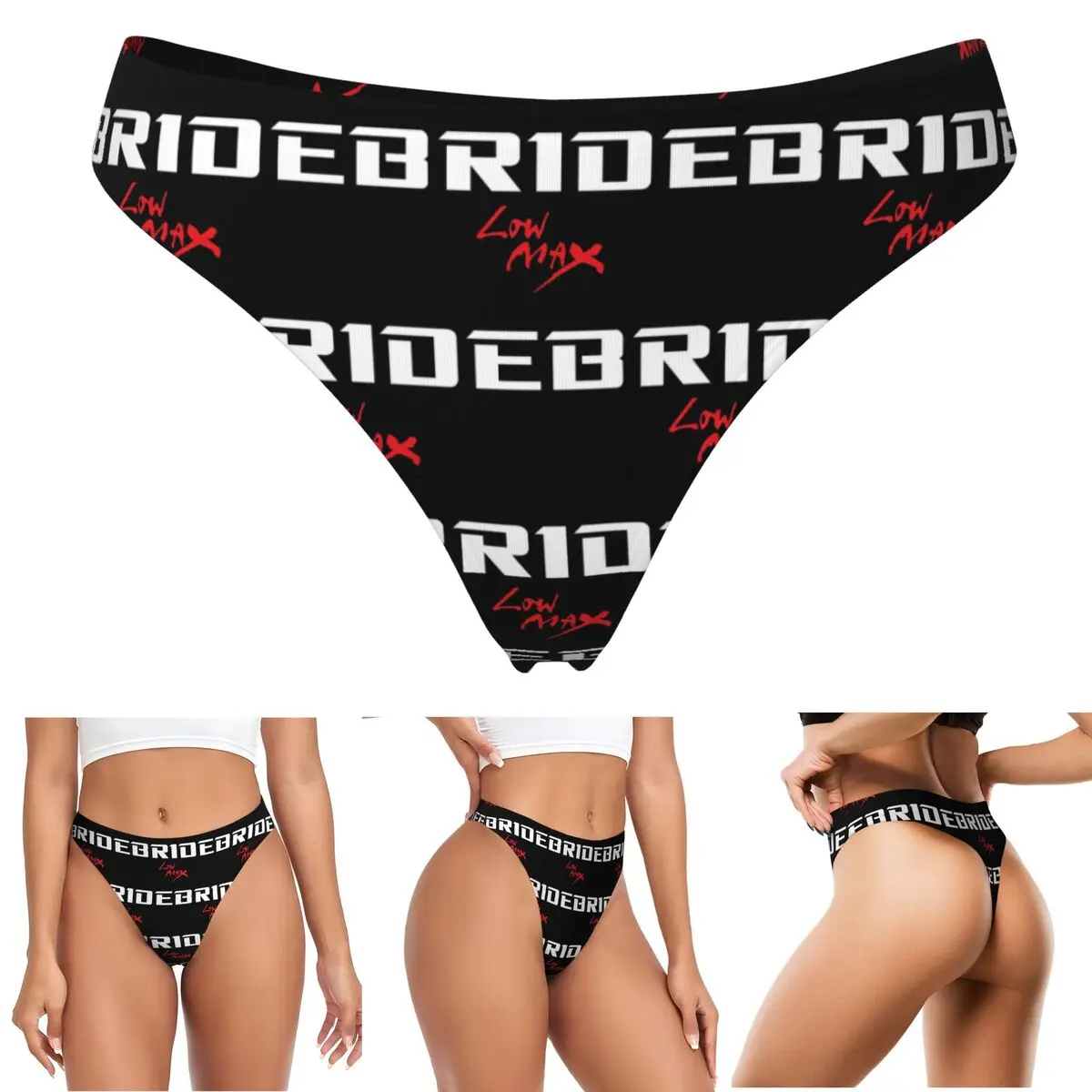 calcinhas-g-string-personalizadas-para-noivas-em-material-jdm-respiraveis-confortaveis-e-elasticas-para-mulheres