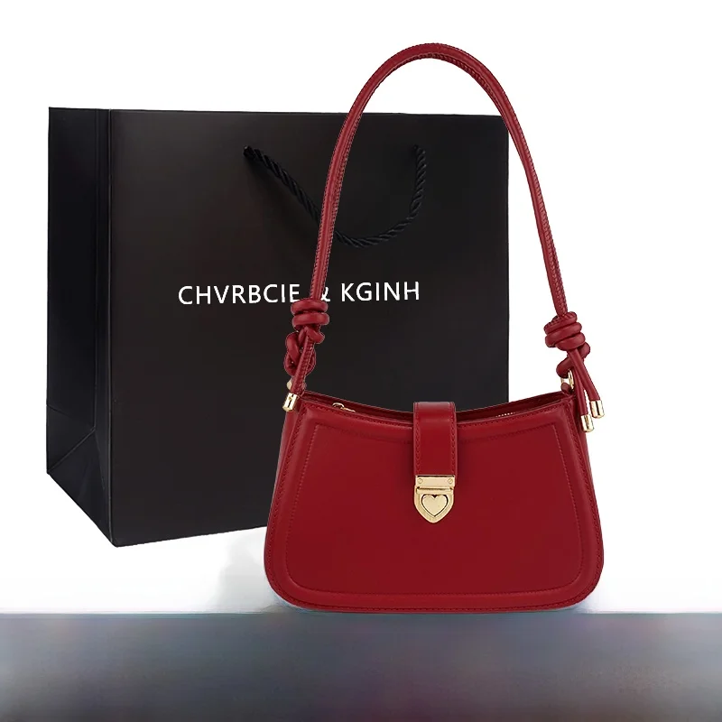 sac-de-mariee-rouge-pour-femme-nouveau-modele-2026-petit-sac-a-bandouliere-sac-a-main-a-porter-sous-le-bras-elegant-en-cuir-pu-souple-fermeture-a-glissiere