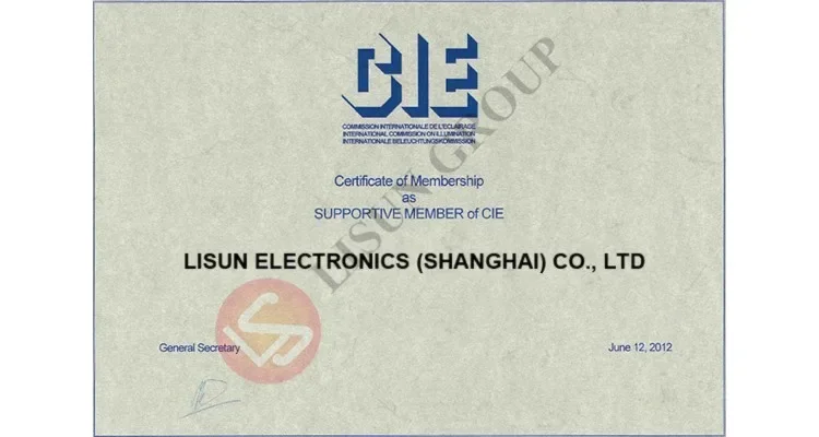 Jointed and Unjointed Test Finger with Standard IEC 61032
