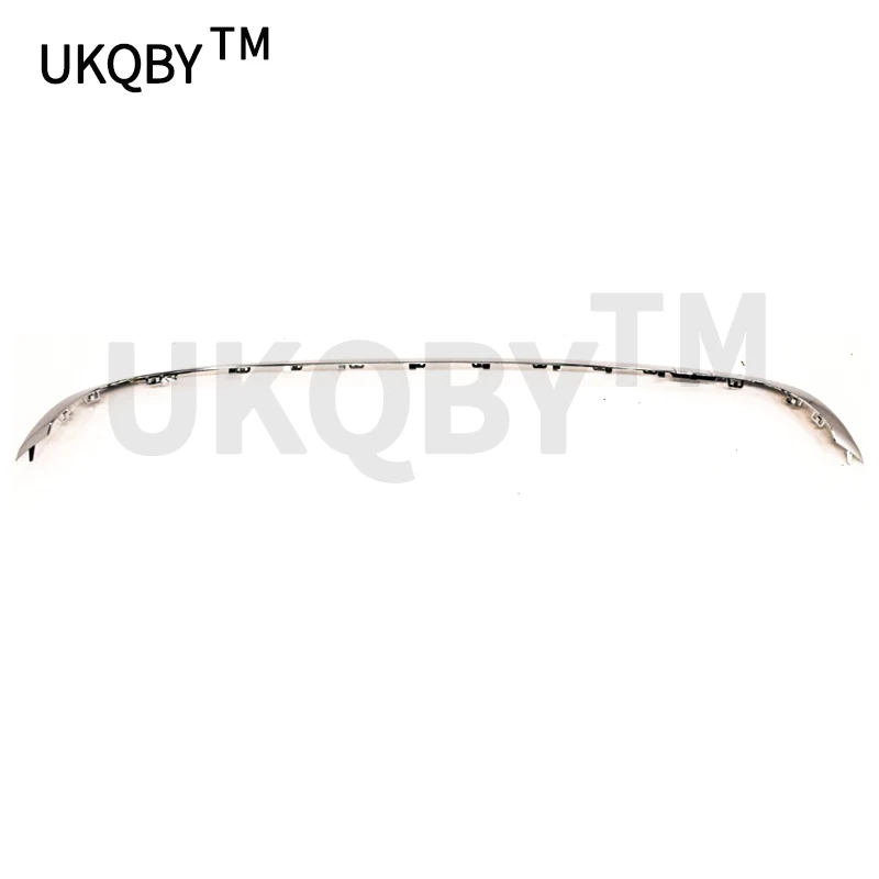 Car Wheel Trim Cove… - image