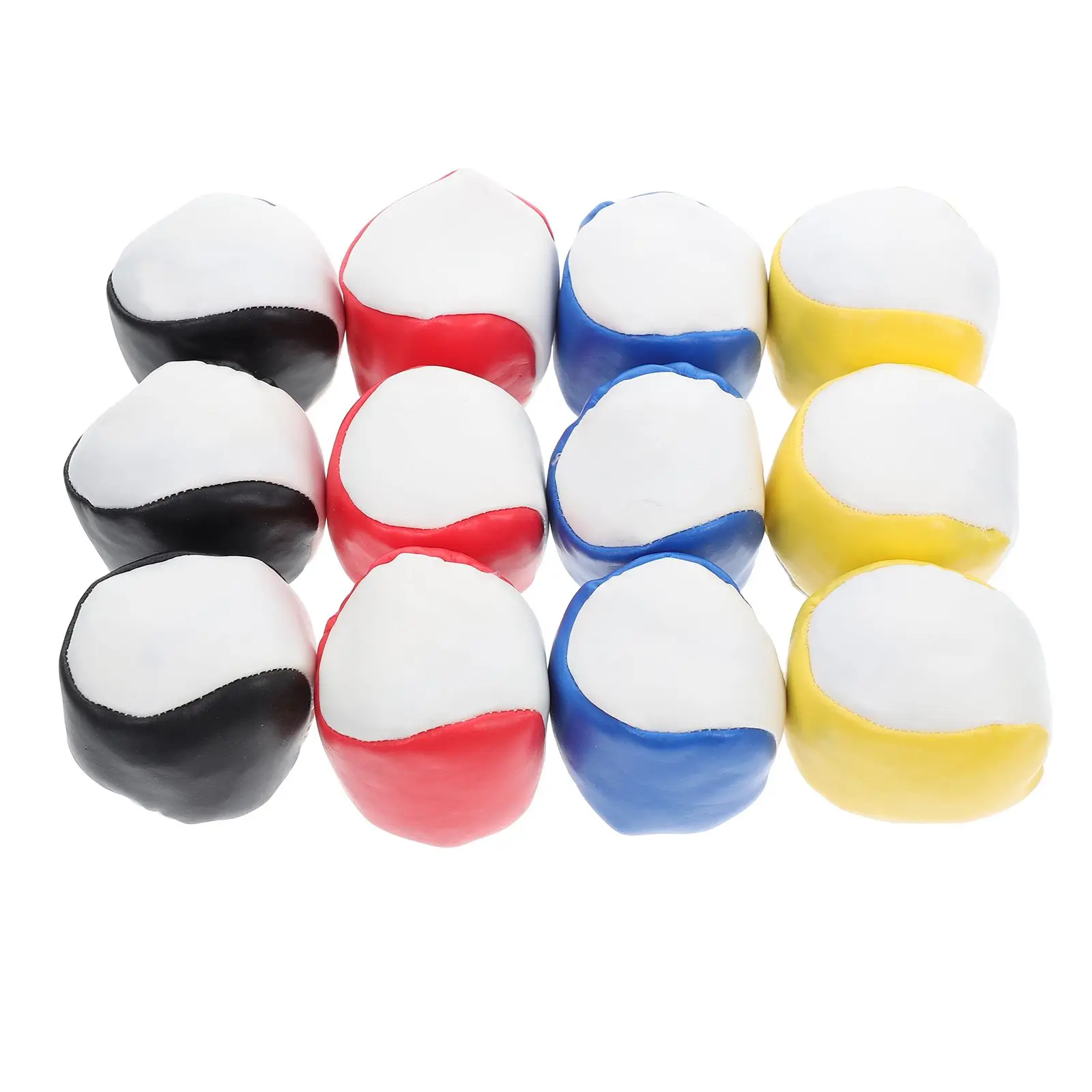 

kids juggling balls kids juggling beanbags kids juggling bag juggling ball juggling bag juggling ball for kids