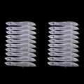 80MM-20pcs