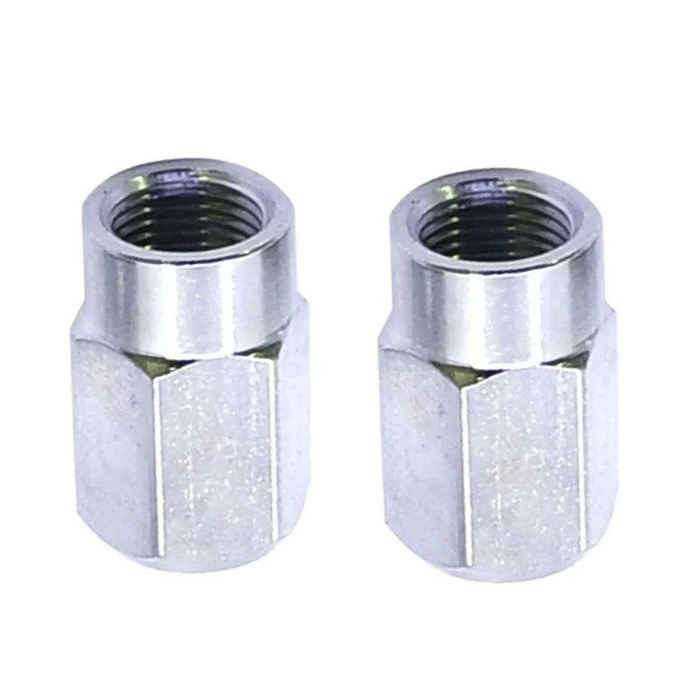Lot De 2 Adaptateurs Écrous Entraînement Outil Rotatif Flex Shaft 2610916116