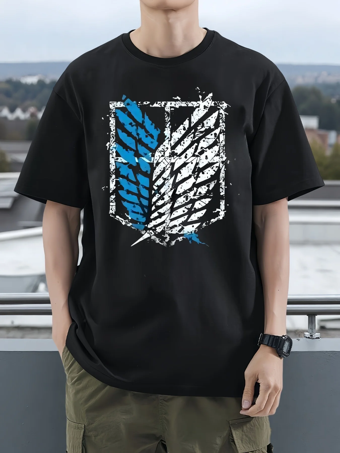 yZ[zi̋l EBOX TVc R[} C[W[PA M[tBbg _ȕi ? v~AJWAX^C