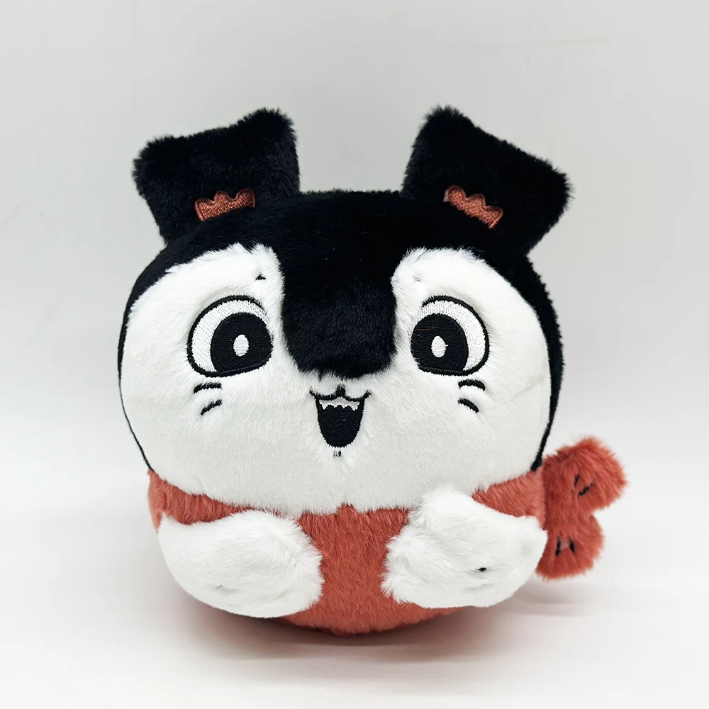 

Cartoon Kawaii Gaint Mermaid Plush Doll Pillow Colorful Beautiful Ocean Mermaid Plush Toy for Girls Christmas Gift