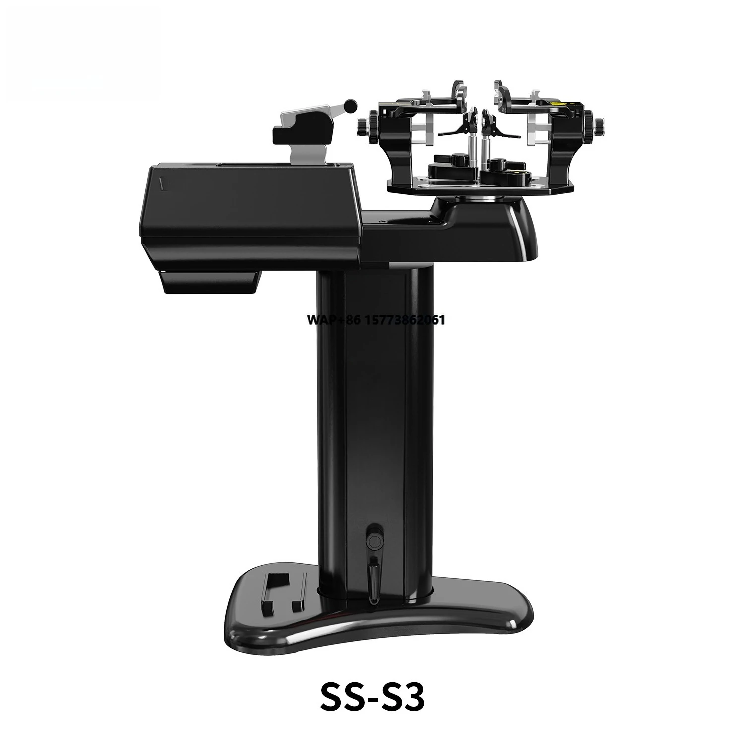 Raquet Stringing Machine Badminton Stringing Machine Stringing Machine for Badminton Racket