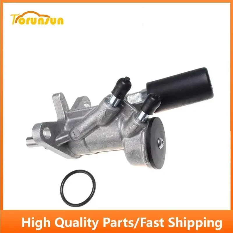 

102581 102497 Fuel Pump for Genie Lift GS-3384 GS-3390 GS-4390 GS-5390 111668 111668GT