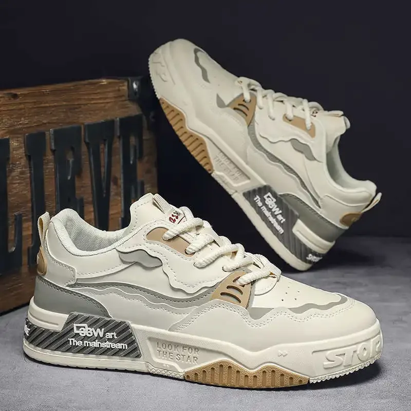 

44, женские теннисные туфли на толстом каблуке, повседневные зеленые кроссовки для бега, модные женские кроссовки, спортивные кроссовки ручной работы, кроссовки Play Tenes