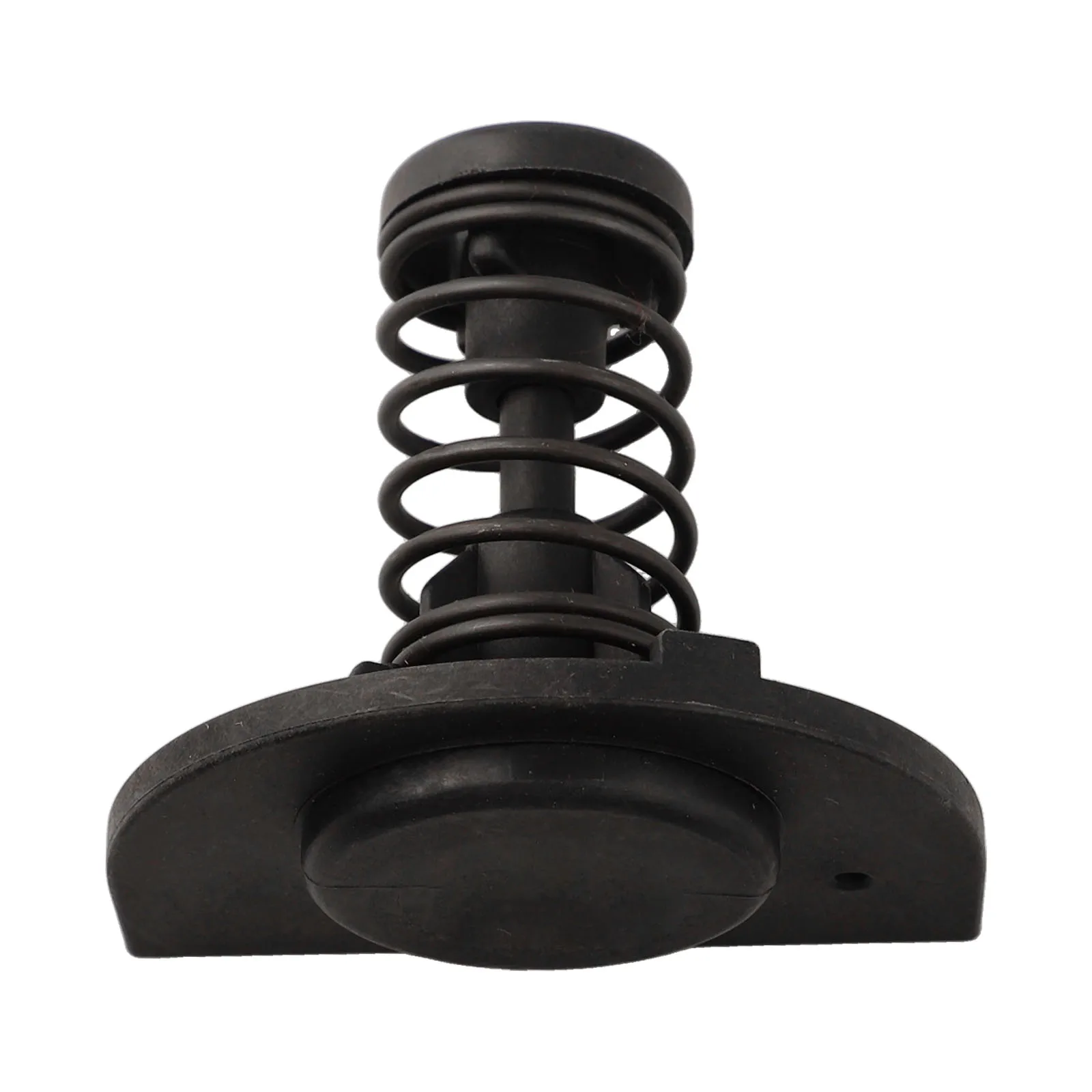 /Manifold /Bypass /Valve Replacement Kit Black Plastic For For Sta-Rite For Max-E-Therm Pool Spa Heater Parts 777070001