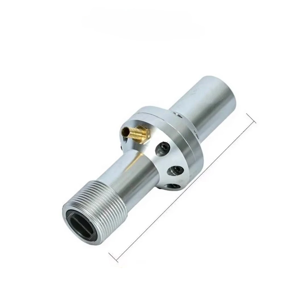 

Пистолет для влажной и сухой пескоструйной обработки, цельностальной пескоструйный пистолет, износостойкий пескоструйный пистолет, сопло для влажной пескоструйной обработки из карбида бора