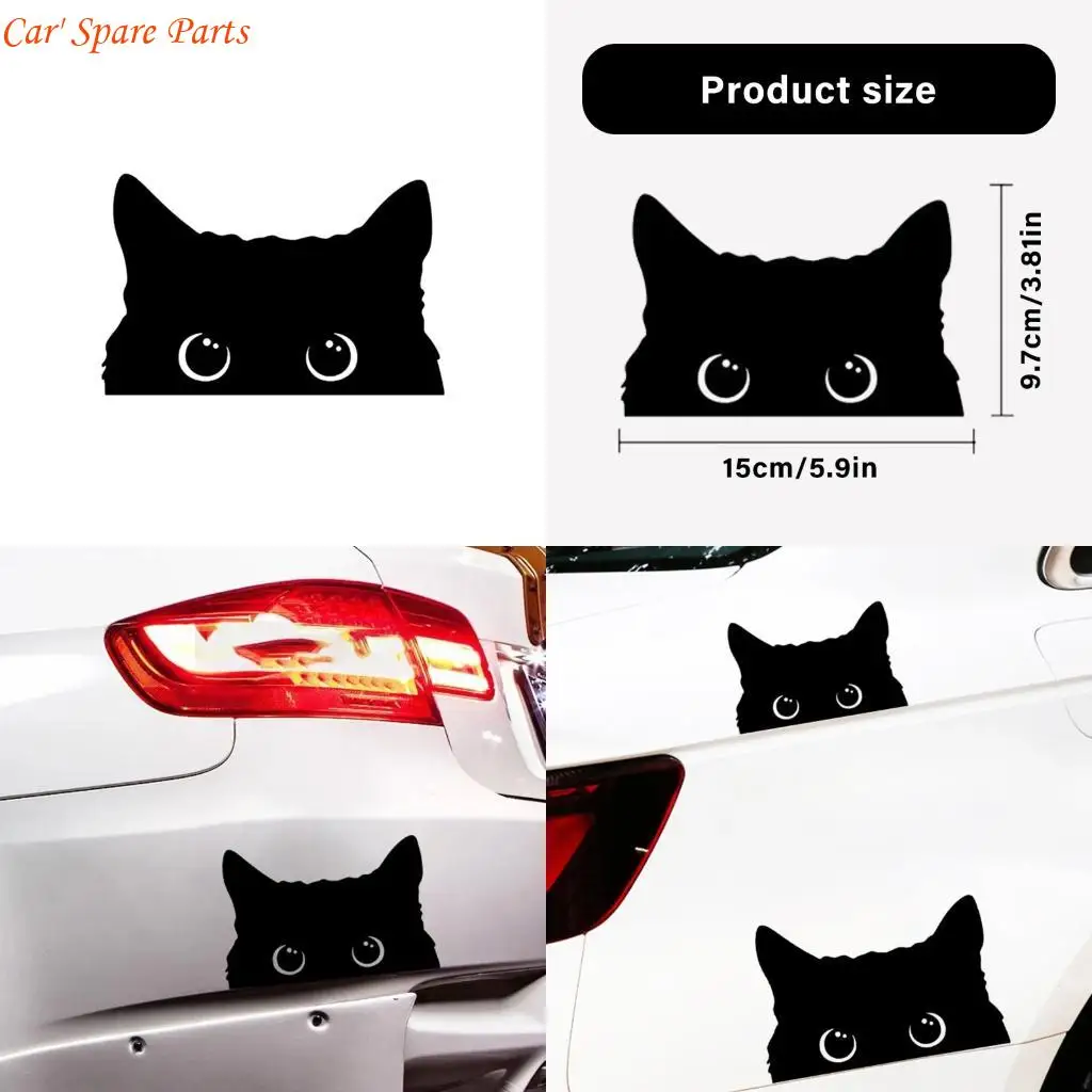 y4ua-ноутбук-автомобиль-наклейка-автомобиль-наклейка-на-стикеру-автомобиль-внешний-вид-смешной-писание-кошки-наклейка