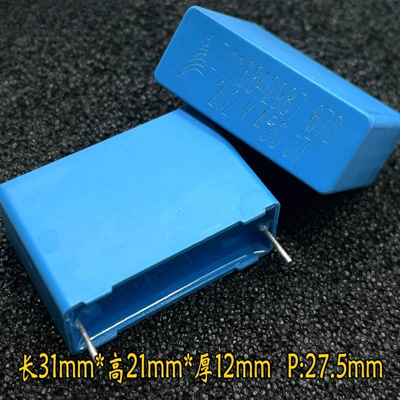 for-epcos-siemens-mkp-225-22uf-2u2-400v-450v-high-frequency-safety-capacitor-p275-50pcs