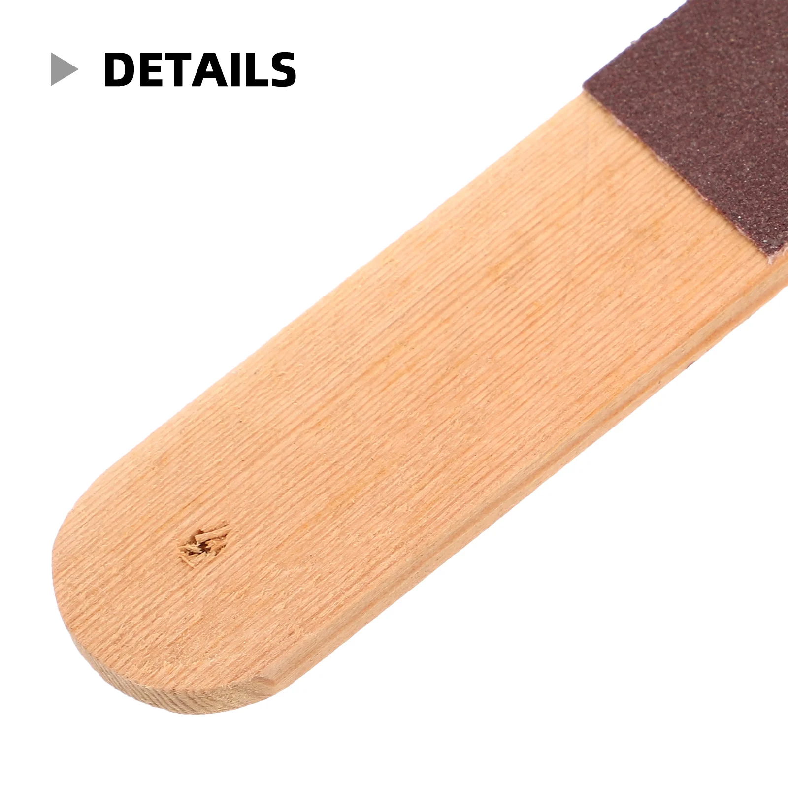 ضبط البيانو الخشبي، كتلة الصنفرة، أداة البيانو المحمولة الاحترافية المتينة للمطرقة وتعديل الصوت