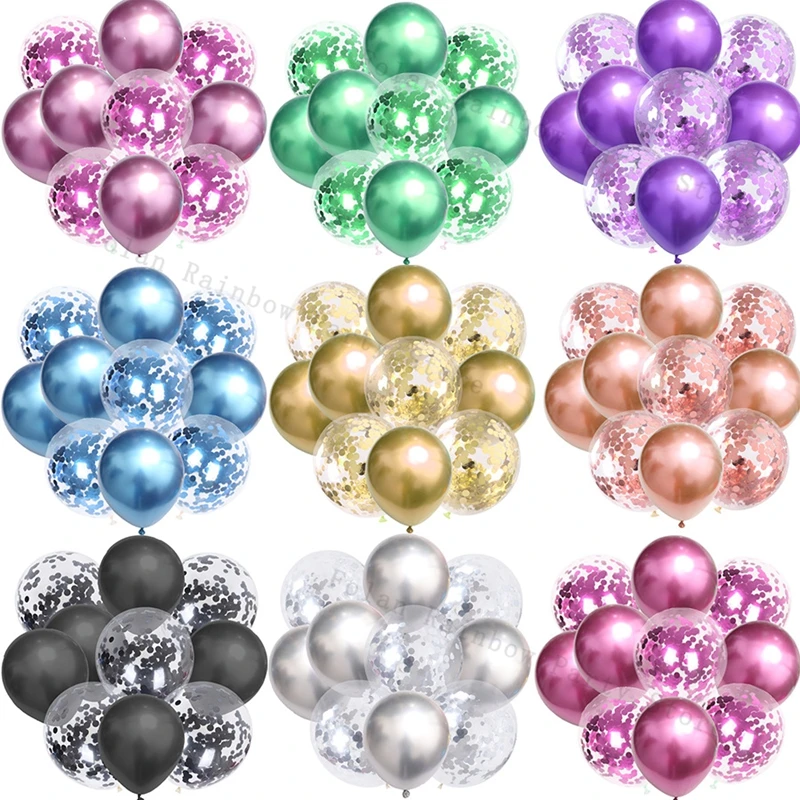 Bts festa (d бтс) купить от 109,00 руб. Товары для праздников и вечеринок на 1rub.ru