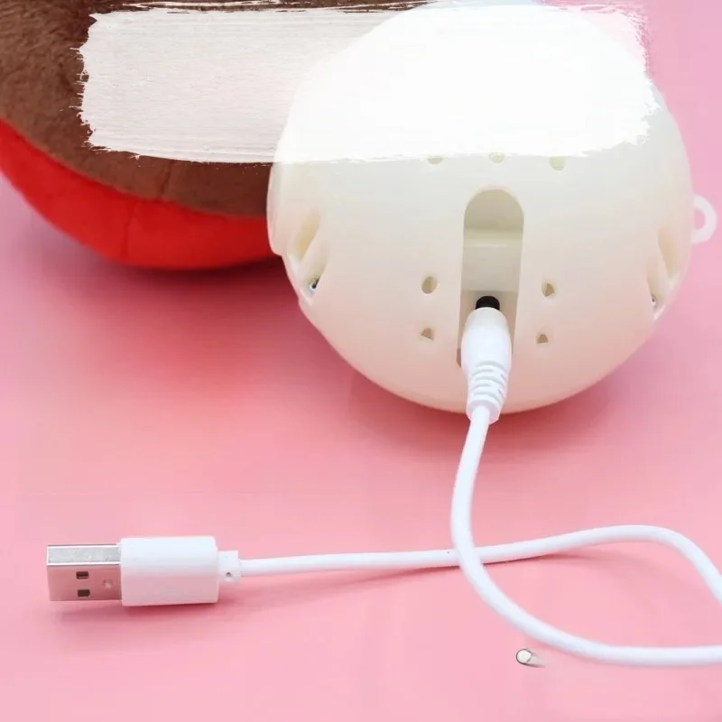 jumping-pig-core-plush-toy-singing-doll-musical-learning-to-talk-interactive-stuffed-animal-inner-core-korean-brand-eva-material