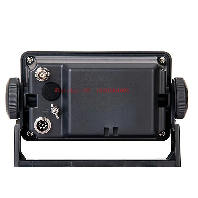 High Sensitivity Precision Marine GPS Satellite Navigator Satellite Navigation Positioning Theodolite KP-32