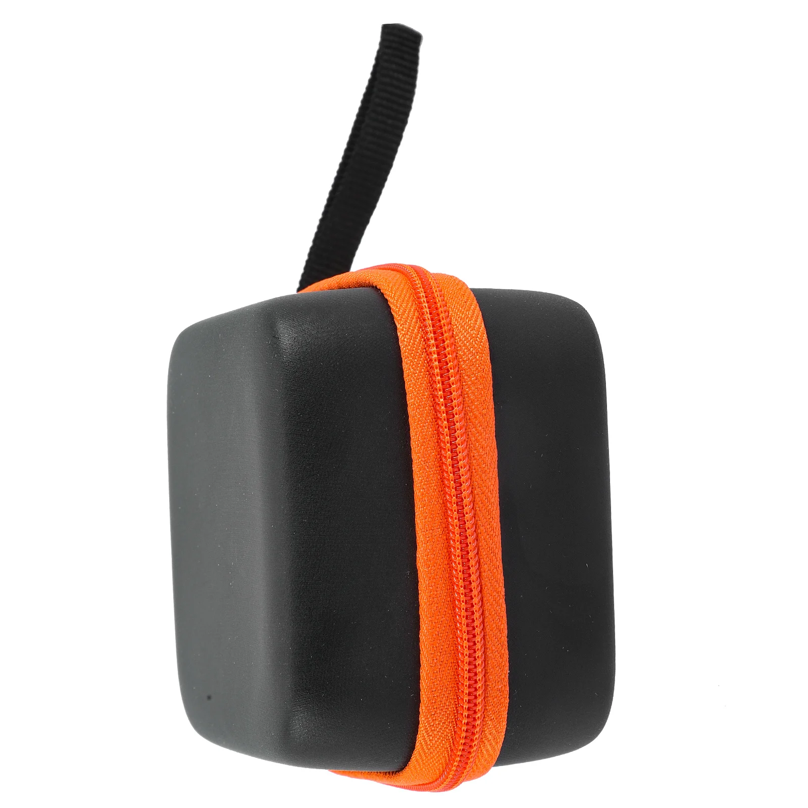 منظم محمول مدمج للتخزين من يويو لملحقات يويو وسماعات الرأس وكابل USB وحامل منظم لسماعات الرأس