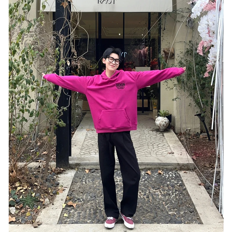 

Мужские джинсы American Vibe: эластичные, повседневные, прямого кроя, в стиле High Street, для подростков, весна-осень, модные, аккуратные.