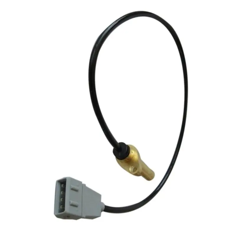New-For Linde Forklift Road Paver-7917415537-Speed Sensor-Replacement High-Quality Part