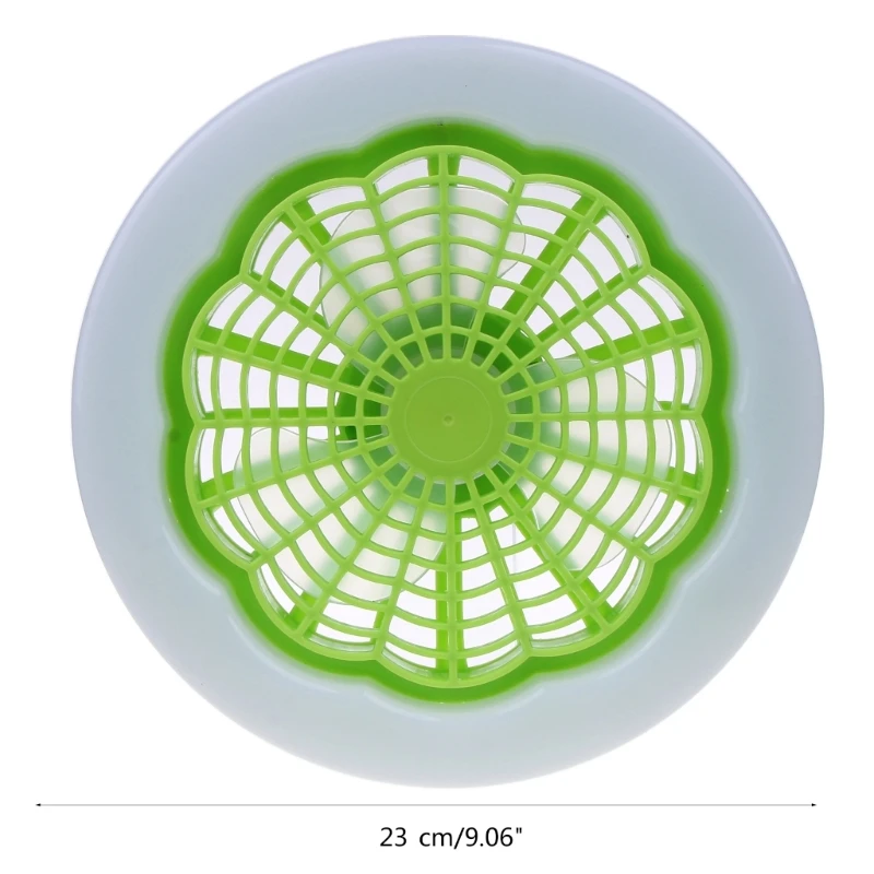 2024 Nieuwe 2-in-1 ventilatorlamp E27 LED-licht 30W plafondventilatorlicht witte kleur verstelbaar met afstandsbediening voor