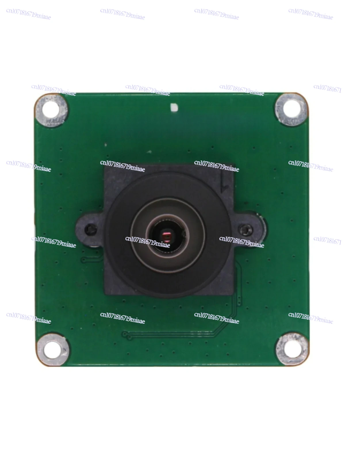 8M 219 Camera With … - image