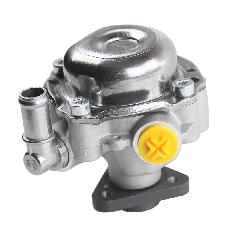 Power Steering Pump 553-58945 for BMW E46 320I 323I 325I 328Ci 328I 330I with ID LF-20 32416760034